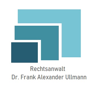 Dr. Frank Alexander Ullmann