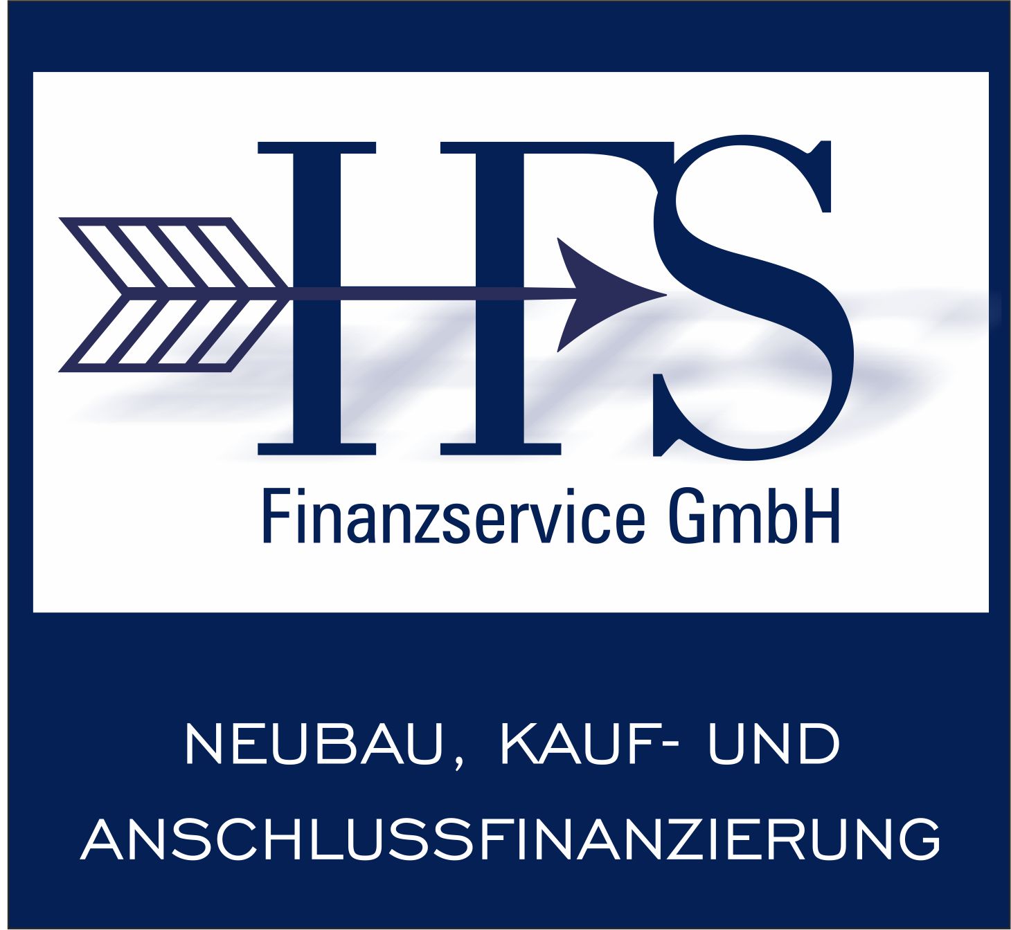 HFS Finanzierung