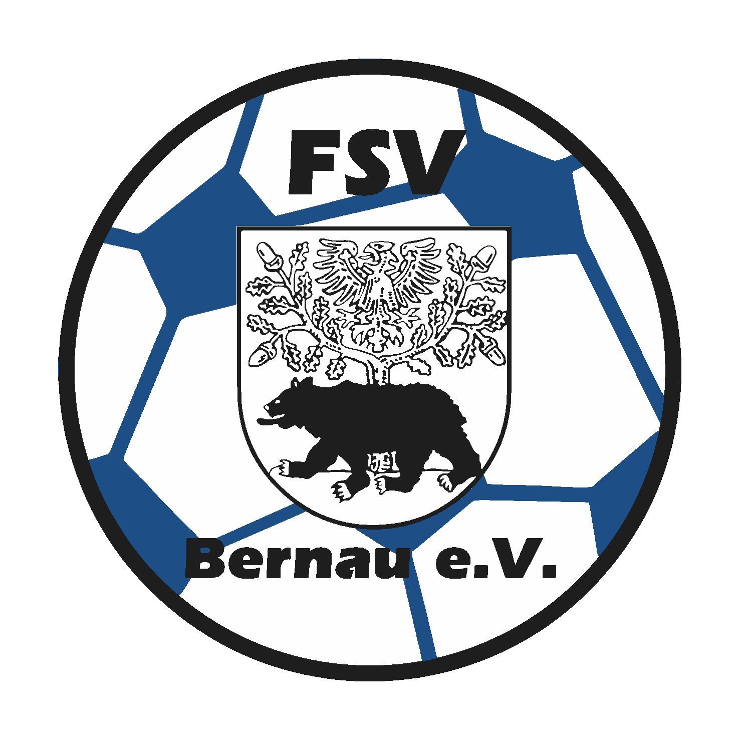 FSV Bernau e.V.