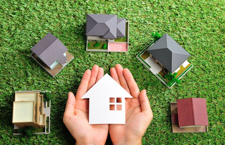 Ihr Immobilienmakler in Brandenburg