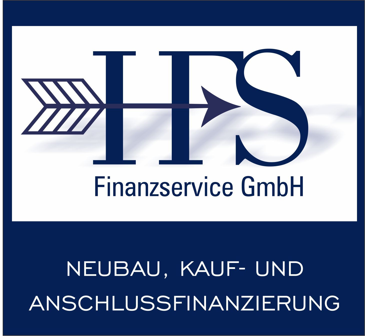 HFS Finanzierung